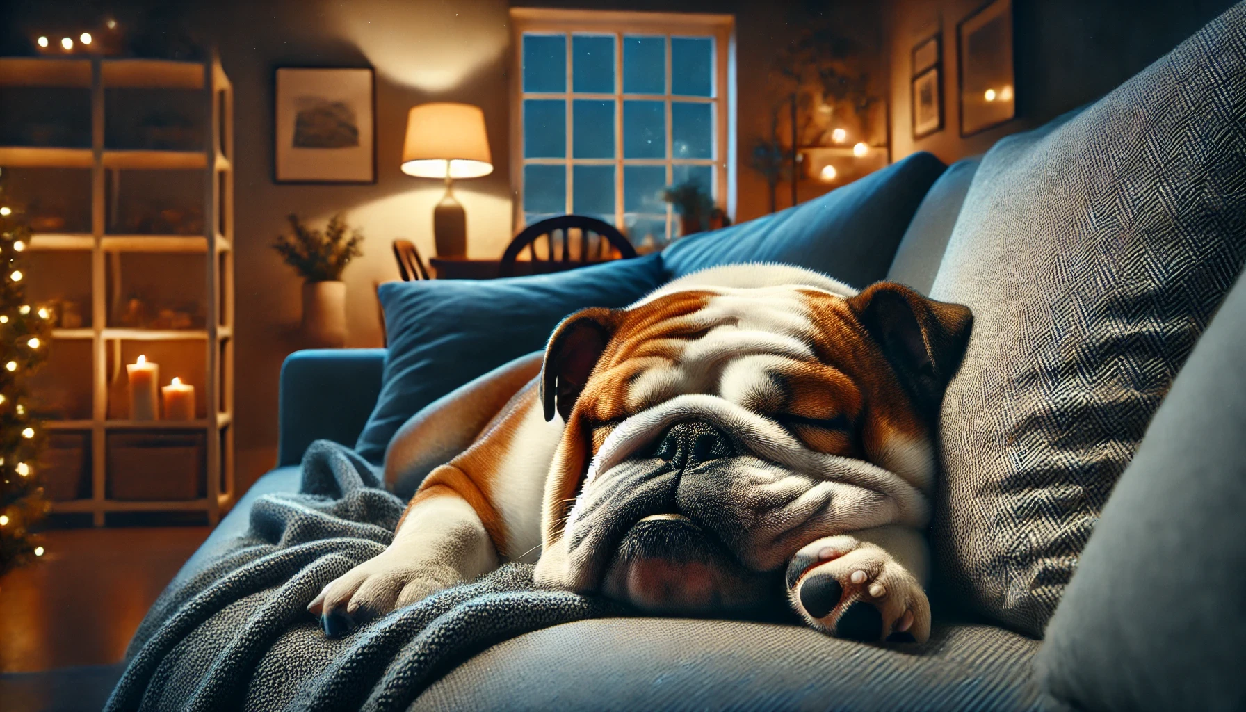 why-does-my-4-year-old-bulldog-snore-loudly-at-night